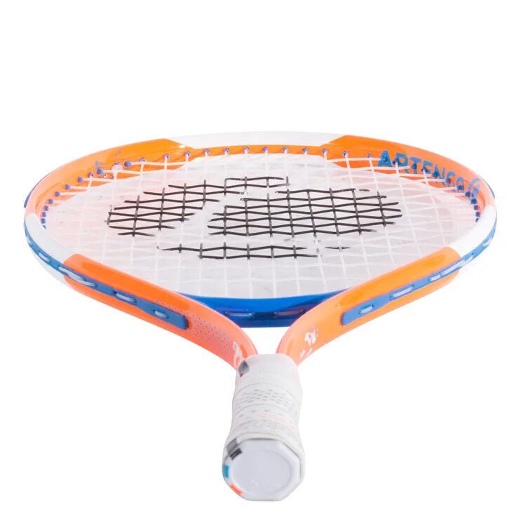 Yonex 95 ракетки. фирмы теннисных ракеток. Dunlop 3000g ракетка. ракетка wish теннисная wt2405. фирмы теннисных ракеток.