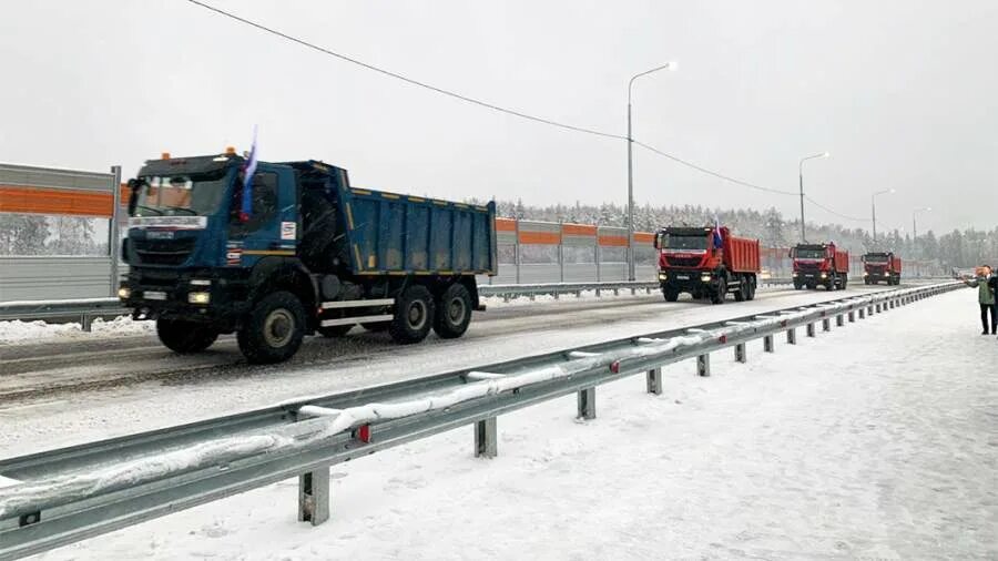 Открытие трассы казань. Открытие дороги москва казань. Открытие трассы м12 москва казань. Открытие трассы казань екатеринбург. Автомагистраль москва.