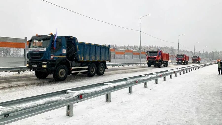 То им открыта дорога на. Открытие дороги м12 во Владимирской области. Открытие трассы м12 во Владимирской области. Открытие дороги м12 Москва-Казань.