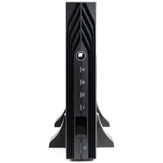 Skat ups 2000 rack исп e