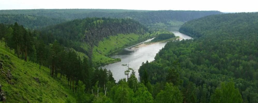 Порог нижнеудинский район. Река уда Нижнеудинск. Река уда Иркутская область. Поселок Водопадный Иркутская область. Нижнеудинск Иркутская область.