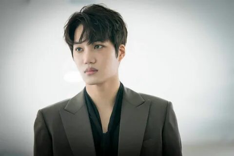 1 800 kai