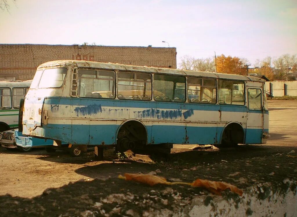 Списание автобусов. ЛАЗ 697н. ЛАЗ 695 списанный лето. Автобус ЛАЗ 697н. ЛАЗ 697 1978.