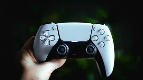 Игры дешевые пс 5