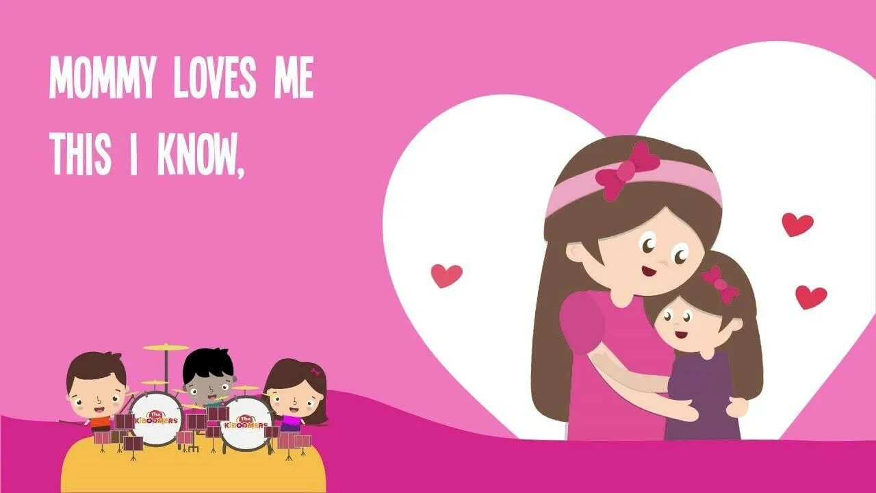 Cocomelon nursery rhymes mom. Mommy song. Обложка альбома инстасамки. Mommy song. Песня момми.