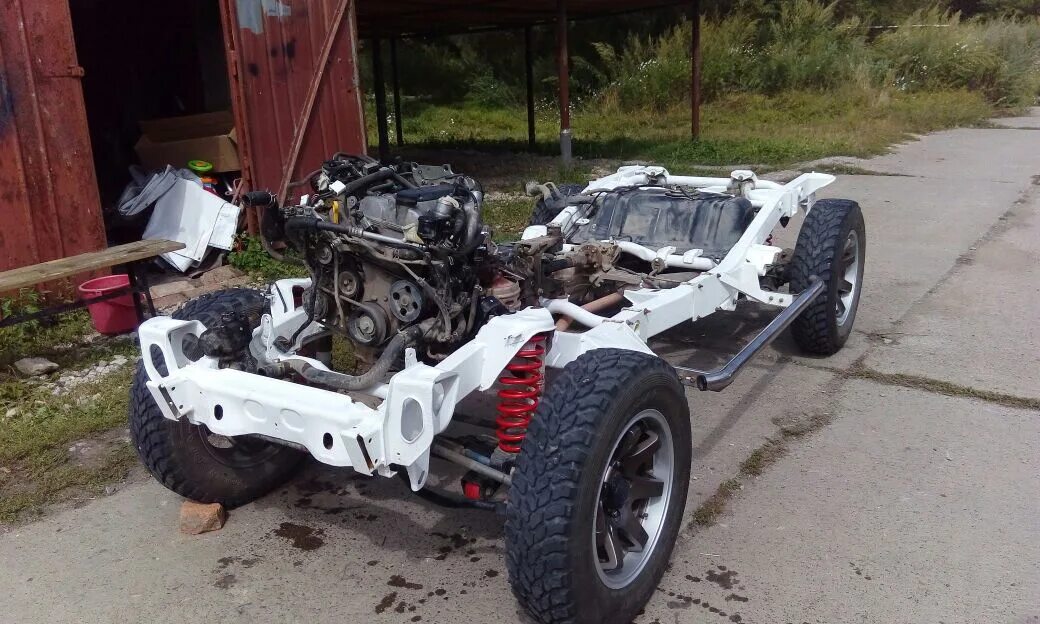 7. Судзуки джимни рама. Suzuki jimny рама. Suzuki jimny рама. Suzuki jimny трансмиссия.