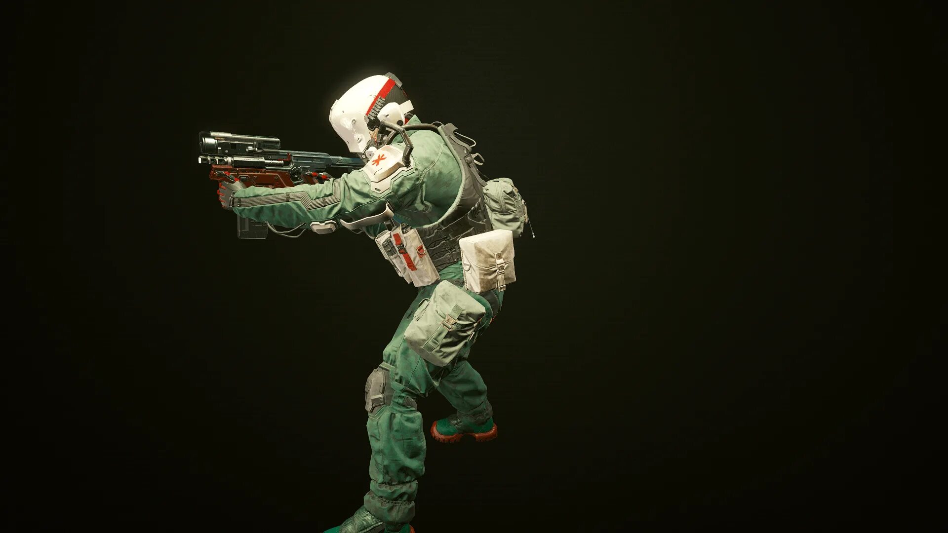 Cyberpunk 2077 trauma team armor. Солдат траума киберпанк 2077. Cyberpunk 2077 траума тим. Cyberpunk 2077 траума тим. Cyberpunk 2077 trauma team armor.