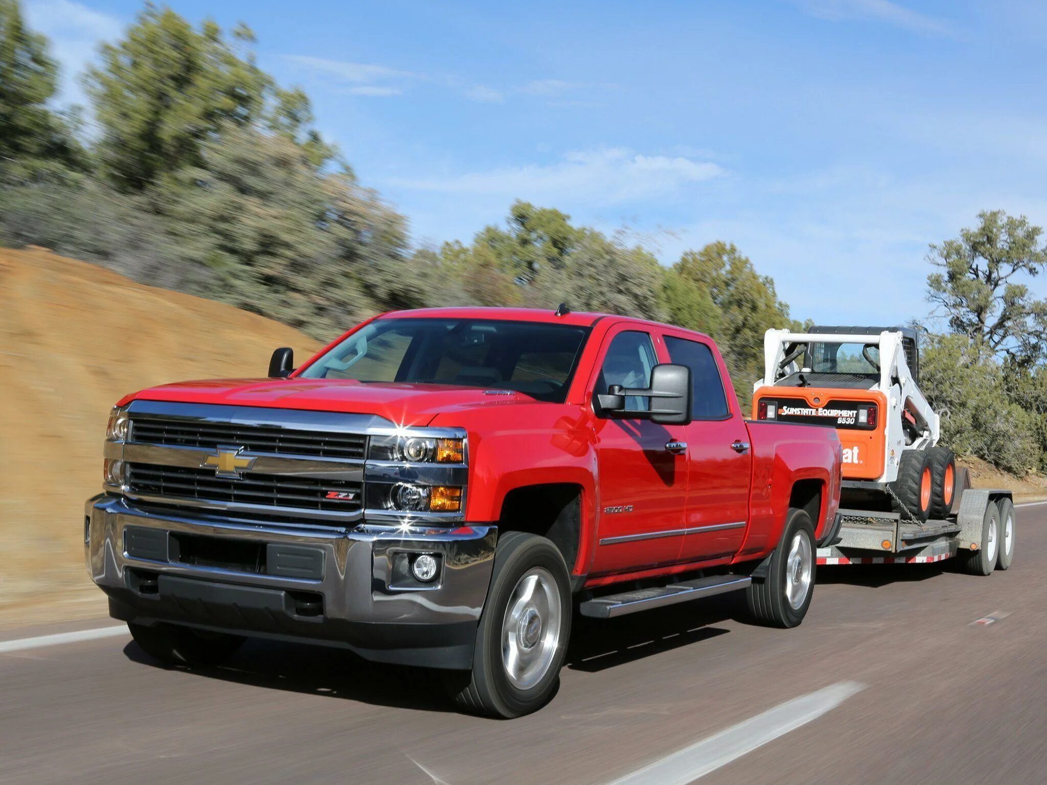 Купить шевроле 2 в. Chevrolet Silverado 1978. Chevrolet Silverado Truck. Chevrolet Silverado 2500hd. Chevrolet 2014 Silverado z71.