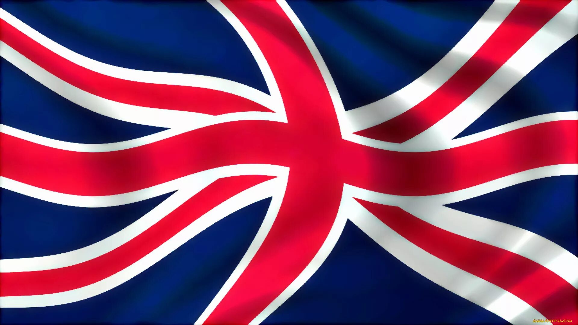 Тег великобритании. Флаг Британии. Британский флаг с гербом. Флаг Великобритании картинки. Флаг Великой Британии.
