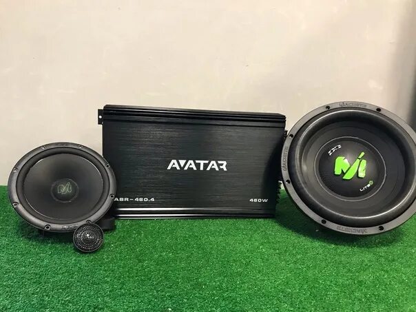 Machete mf10s. Machete mf10s. Мачете мф 15. Machete ml 10s d2. Machete mf-10s d2.