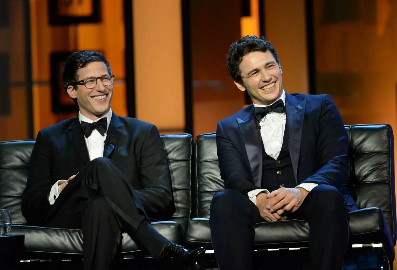 участники шоу прожарка. ведущий прожарки на тнт. прожарка джеймса франко. прожарка джеймса франко. прожарка джеймса франко.