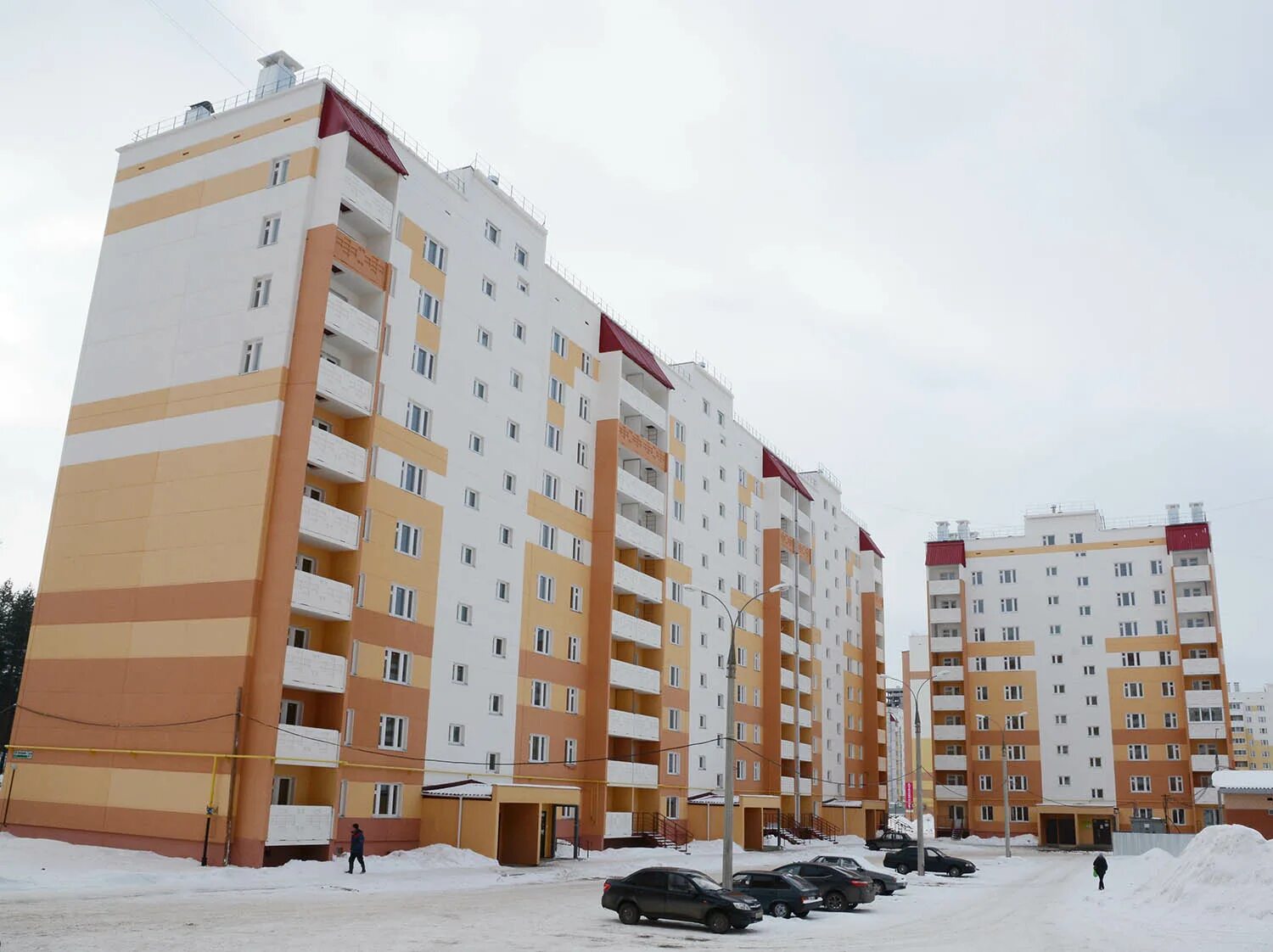 Новостройки Воткинское шоссе Ижевск. Ижевск жилой комплекс Вдохновение. Микрорайон столичный, Ижевск, Воткинское шоссе. Новостройки Устиновского района Ижевск.