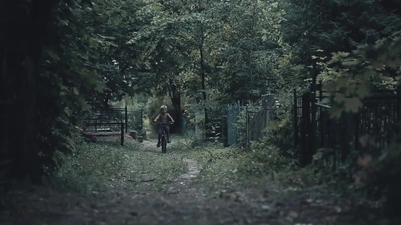 Футболка русский подорожник. 2517 русский подорожник. Группа 25/17. Думай сам 25/17. 25 17 думай сам.