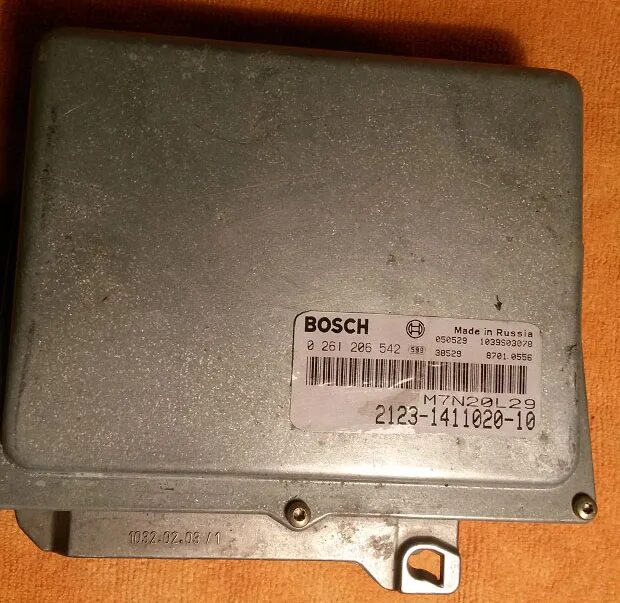 Bosch 2123. ЭБУ Bosch ВАЗ 2110. 2123-1411020-10 M7v20l29. ЭБУ ВАЗ 2123 Bosch. Бош 2123-1411020-10 m7v20l29.