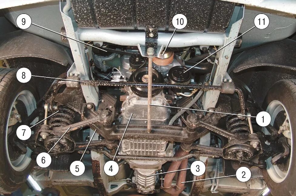 Вокруг снизу. ГАЗ 31105 подвеска днище. Подвеска Волга 3110. Подвеска ГАЗ 31105. Подвеска Волги ГАЗ 31105.