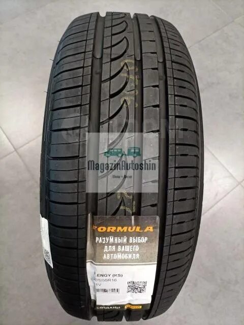 Формула энерджи 205 55 16 купить. Formula Energy 205/55 r16. Pirelli Formula Energy 205/55 r16. Pirelli Formula Energy 205/55 r16 91v. Формула 205/55/16 v 91 Energy.