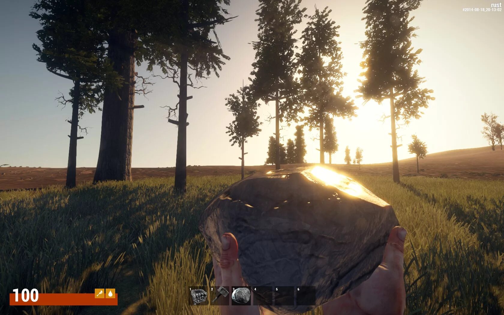 Playing rust. Rust (игра). Раст Россия. Онли раст. State Rust игра.