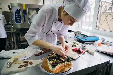 Волгоградский колледж ресторанного сервиса и торговли волгоград