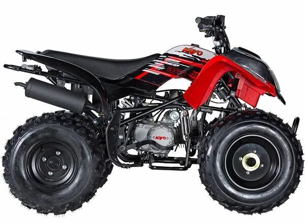 Квадроцикл Кайо 150 кубов. Atv Kayo 150 Storm. Kayo bull 150cc красный. Квадроцикл Кайо шторм 150.