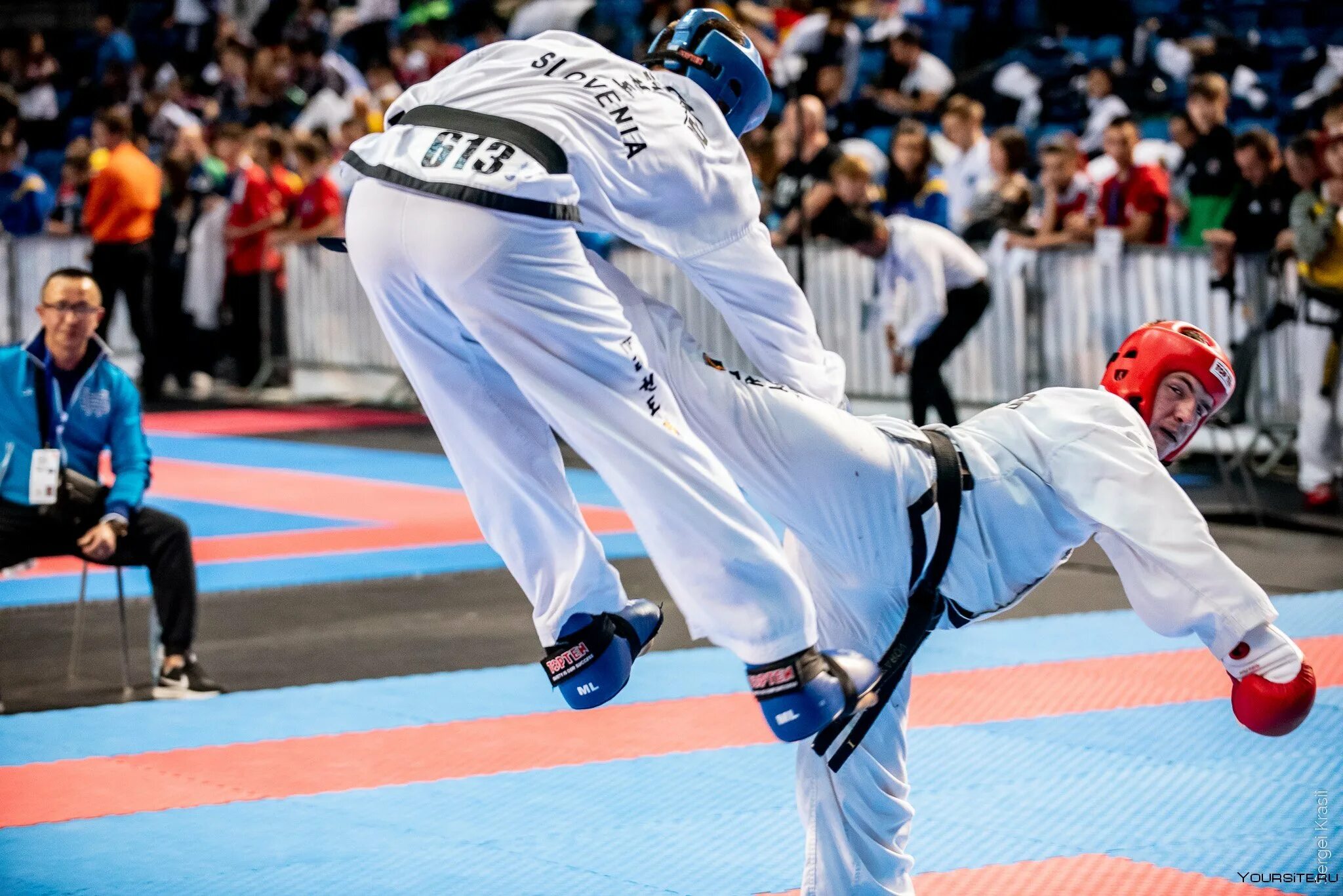 Taekwondo itf. Кажаров амир тхэквондо итф. Тхэквондо спарринг itf. Добок для тхэквондо itf. Тхэквондо итф туль.