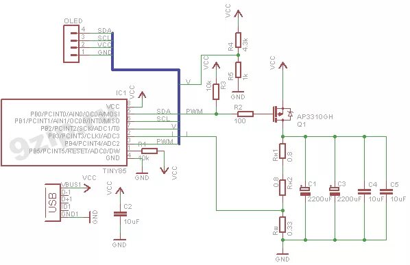 Lan тестер схема принципиальная электрическая. Usb тестер инициализации асц. 112h 112t. Схема usb тестера keweisi. Тестеры usb кабеля схема.