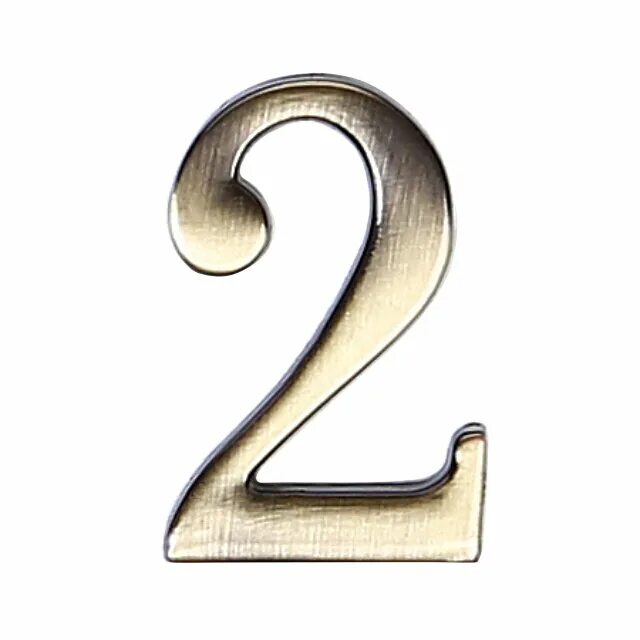 Цифры антик. Цифры из металла на дверь. Аллюр цифра дверная цам 1 золото 20. Цифры на дверь квартиры металлические. Цифра 2 из металла.
