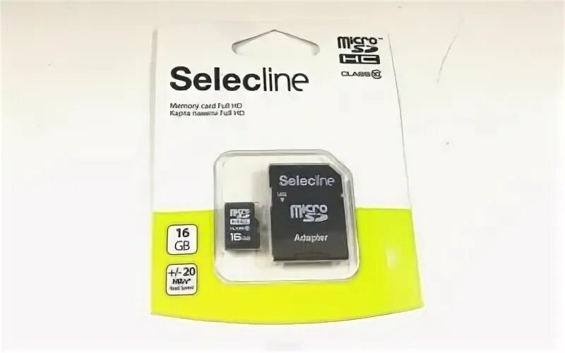 Восстановление микро sd программы. Как восстановить флеш карту microsd. восстановить микро сд карту в телефоне. как восстановить карту памяти микро сд. как восстановить данные с микро sd карты.