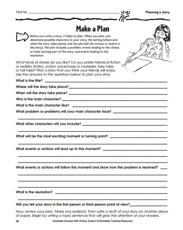 Writing a story Worksheet. A Plan for writing a story. Writing a story in English Plan. How to write a story in English. Writing a story plan