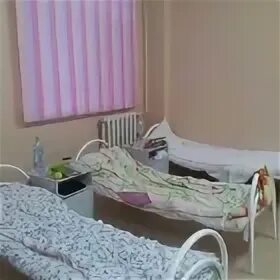 детская многопрофильная больница тольятти. лесная 1 тольятти детская многопрофильная. детская многопрофильная больница тольятти. детская больница тольятти лесная. детская многопрофильная больница тольятти лесная.