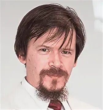 Начальник аудит