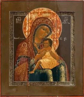 О всепетая русский формат