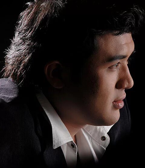 махамаджон зокиров. алишер зокиров вафоти. Alisher fayz 2021. камера вишер файс. алишер мр3.