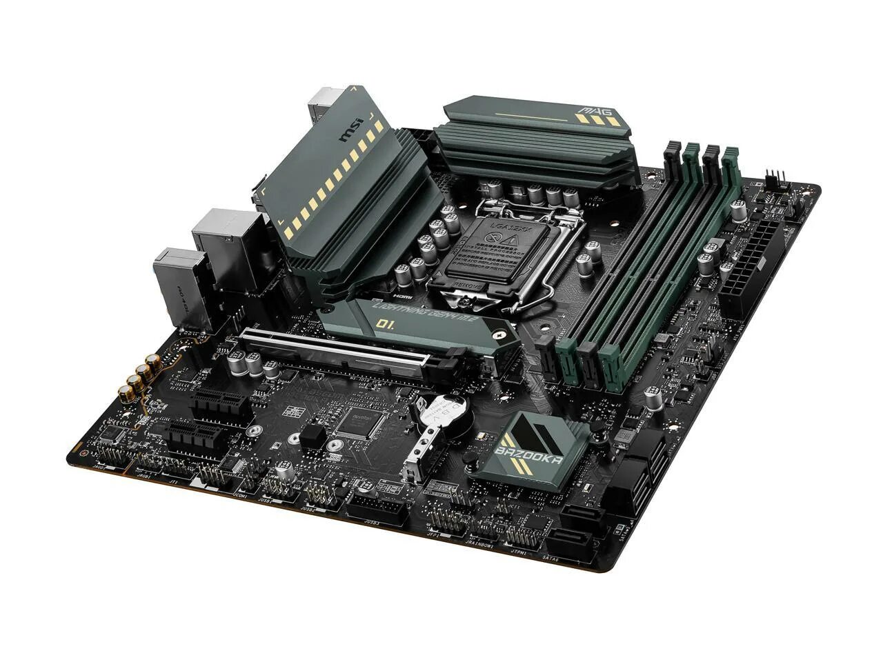 Lga 1200 ddr4. Msi mag b560 bazooka. msi mag b-560m bazooka lga1200. материнская плата msi mag b560m bazooka. материнская плата msi mag b560m bazooka lga1200.