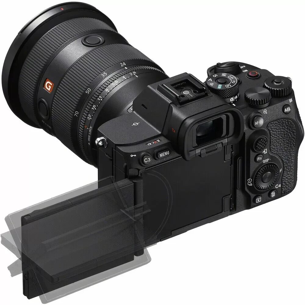 Sony 7 купить. Sony Alpha a7 III. Камера - Sony Alpha 7s III. Sony Alpha Ilce-7 Kit. Фотоаппарат Sony Alpha Ilce-7m3 body.