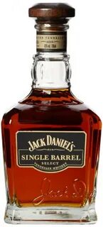 Single jack