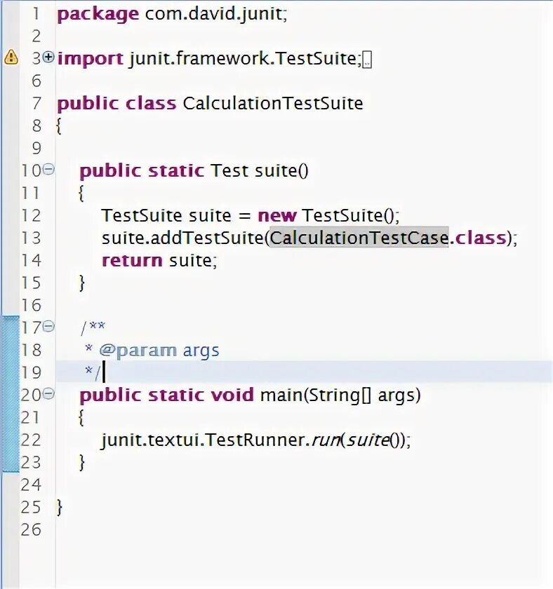 Написать units. Юнит тестирование java. Тесты на джава. Java JUNIT пример теста. Java Unit Test примеры.