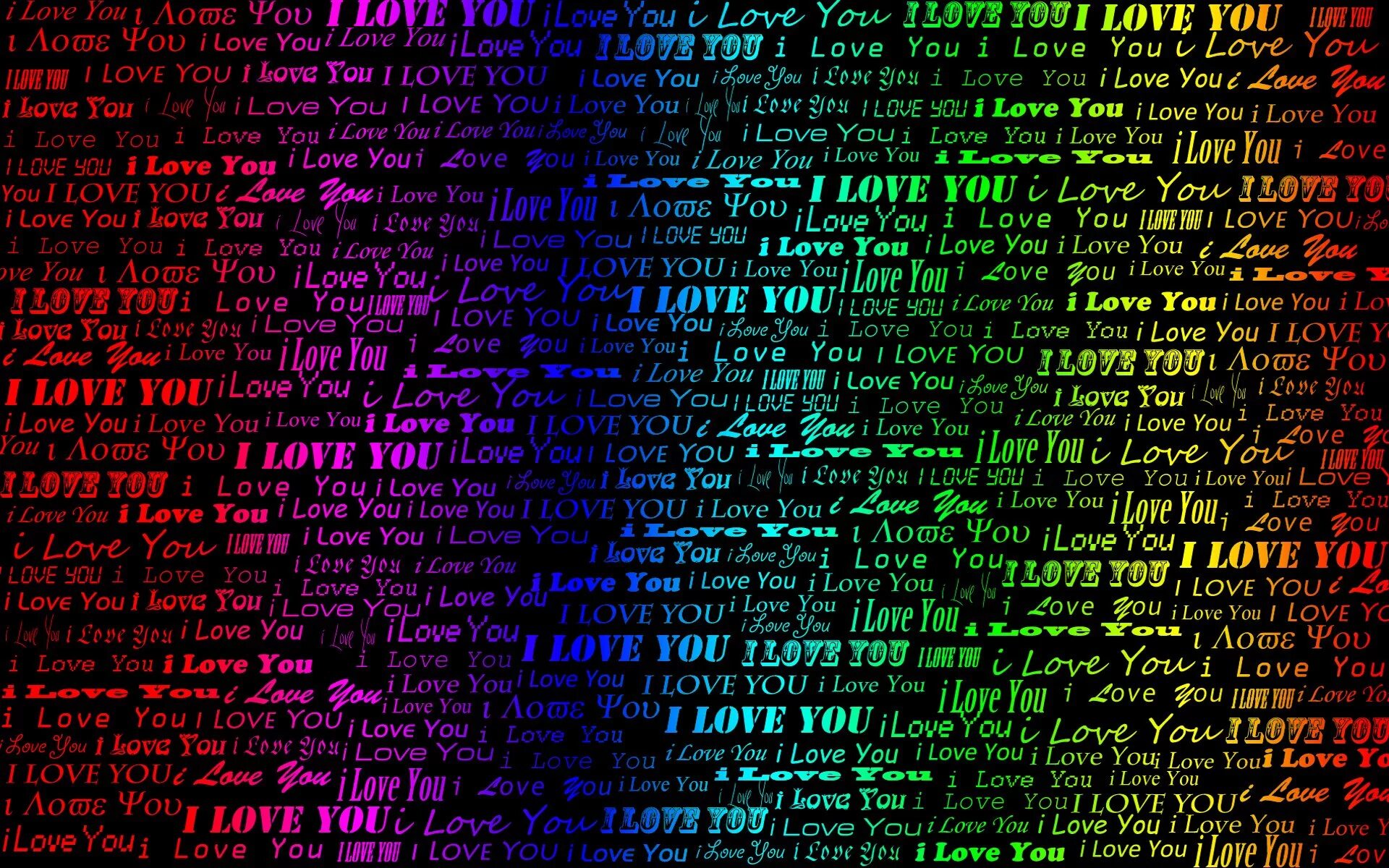 Text photo ai