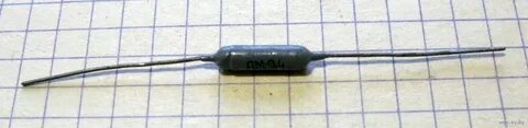 Дм 0 4 100 5