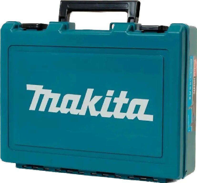 Перфоратор макита чемодан. Makita 824775-5. makita 824774-7. кейс макита hp1640. makita 824753-5.