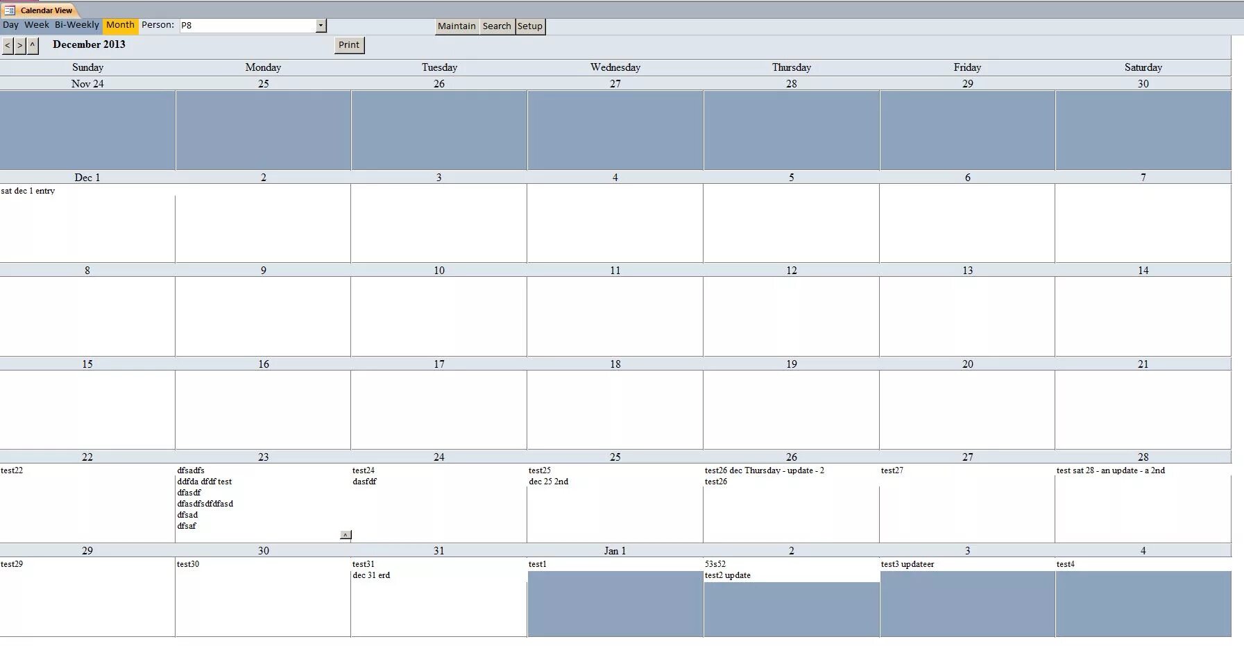 Excel календарь неделя. Access календарь. календарь в форме ms access. шаблоны для access расписание. календарь в microsoft access 2010.