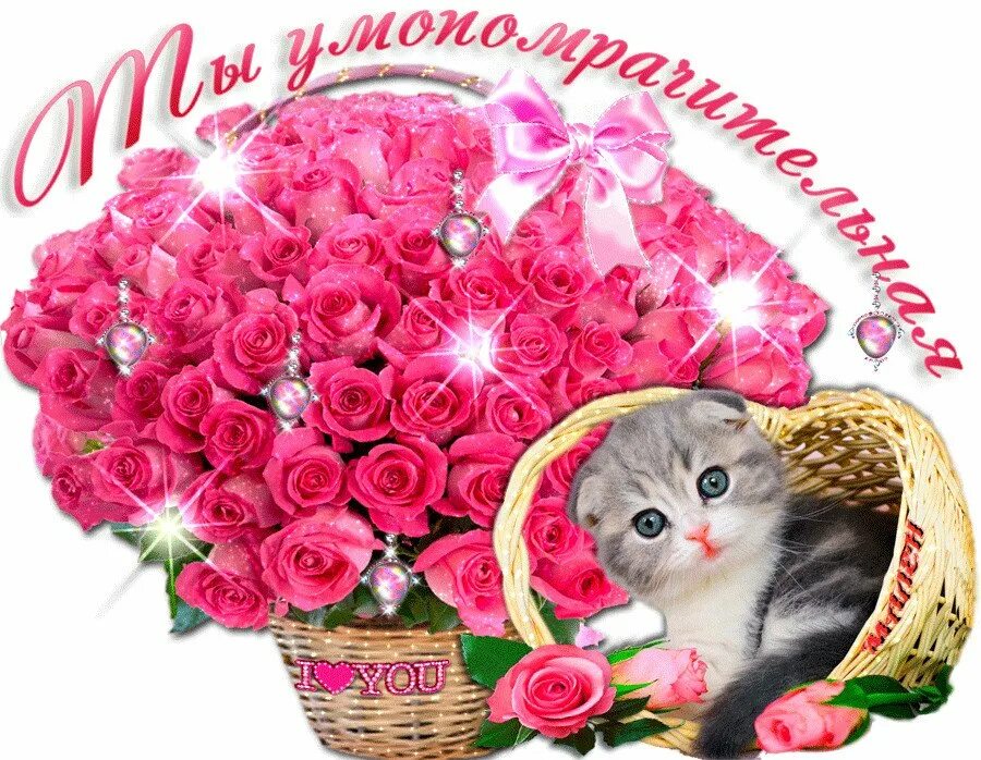 Цветы для красавицы. Комплименты девушке картинки с надписями. Шикарной женщине красивые цветы. Очаровательная открытка. Вы такая очаровательная.