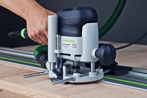 Festool