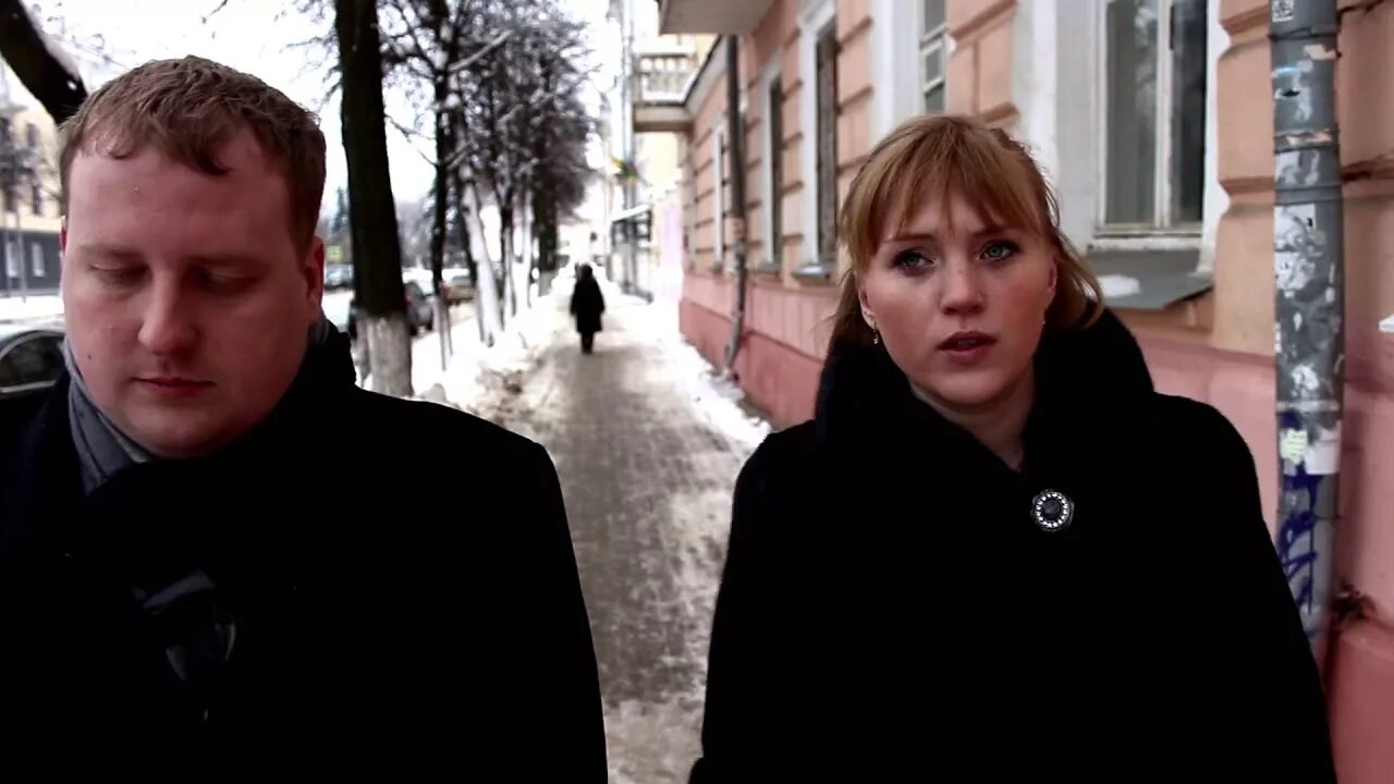 Ольга прядухина биография и личная жизнь Pro здоровье с Ольгой Прядухиной. (@besplodiunet) Post #812