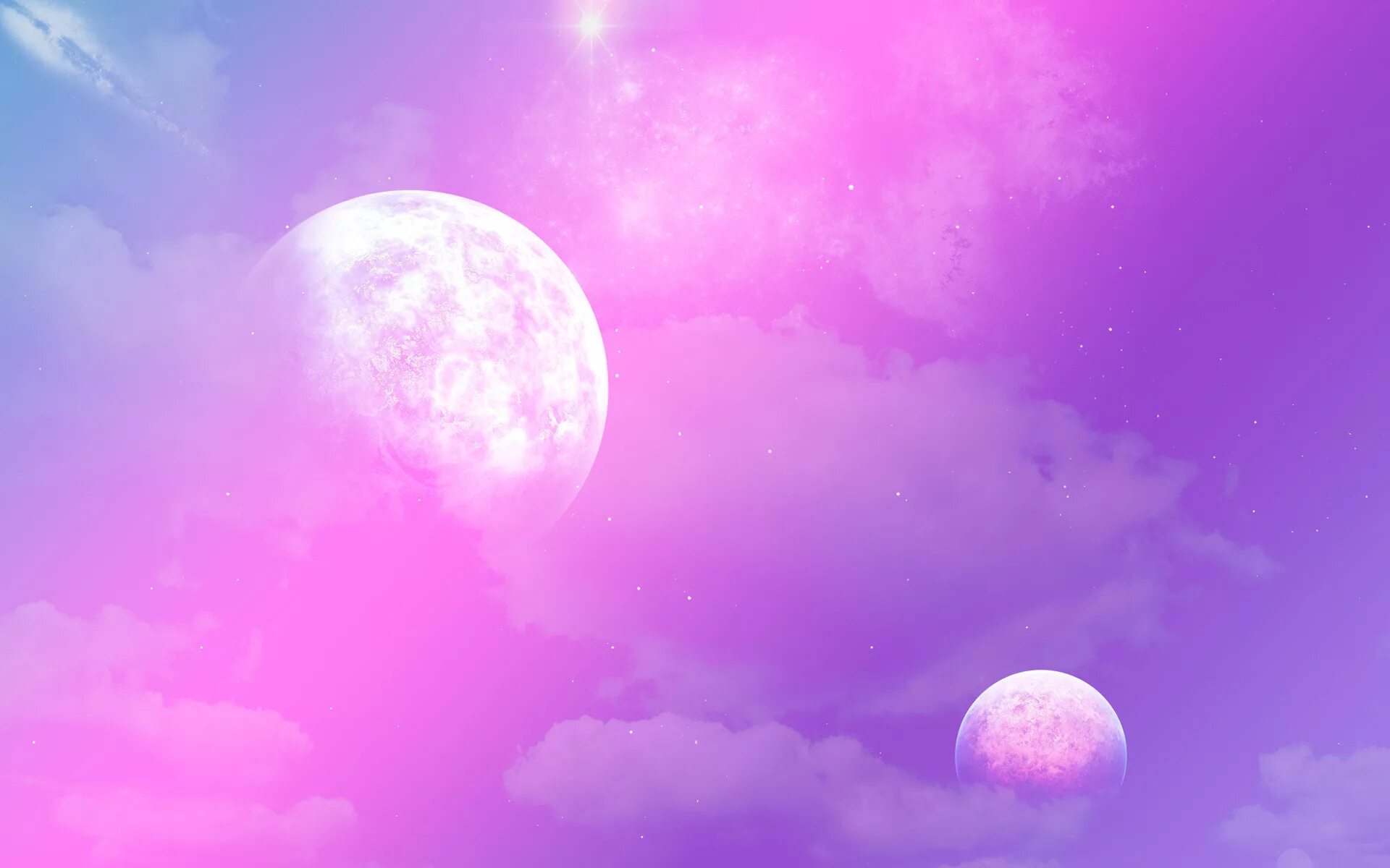Розовый космос. Звездное небо розовое. Фиолетовая Планета. Космос розовый фиолетовый. Розовый свет спать