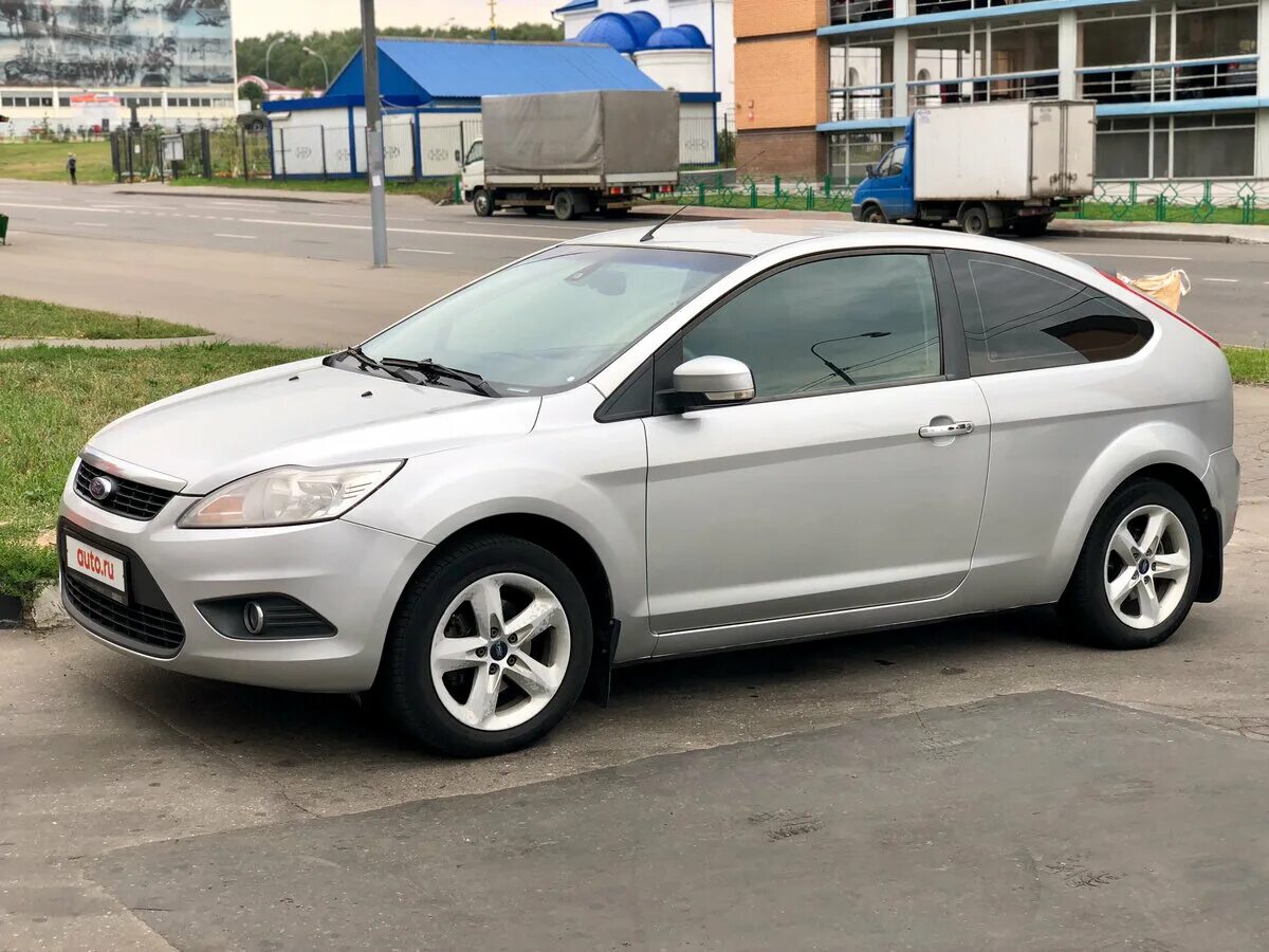 Ford focus 2 2009. форд фокус 2009 рестайлинг. форд фокус 2008 седан черный. Ford focus 2 рестайлинг седан 2008. форд фокус 2 рестайлинг брянск.