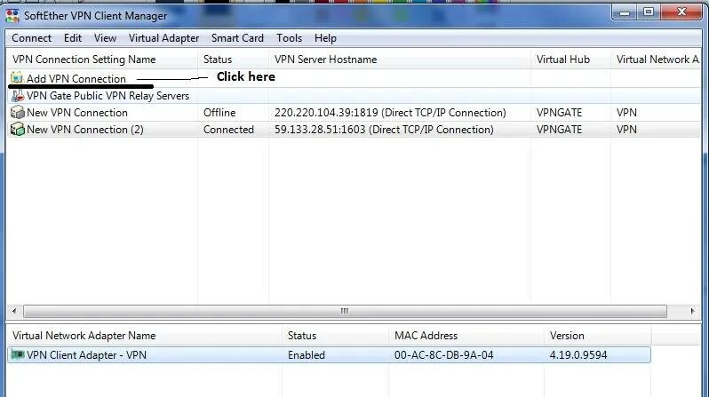 Client Manager программа. VPN client. Softether VPN Virtual Hub name. Vpn client plugin