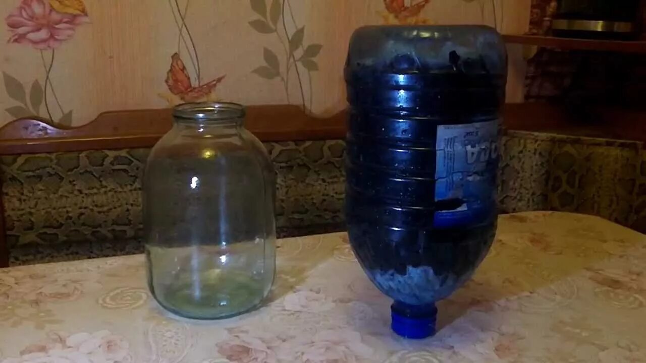 Изготовить фильтр для воды. Фильтр для воды из бутылки. Самодельный фильтр для воды. Фильтр для воды из пластиковых бутылок. Фильтр для воды из пятилитровой бутылки.