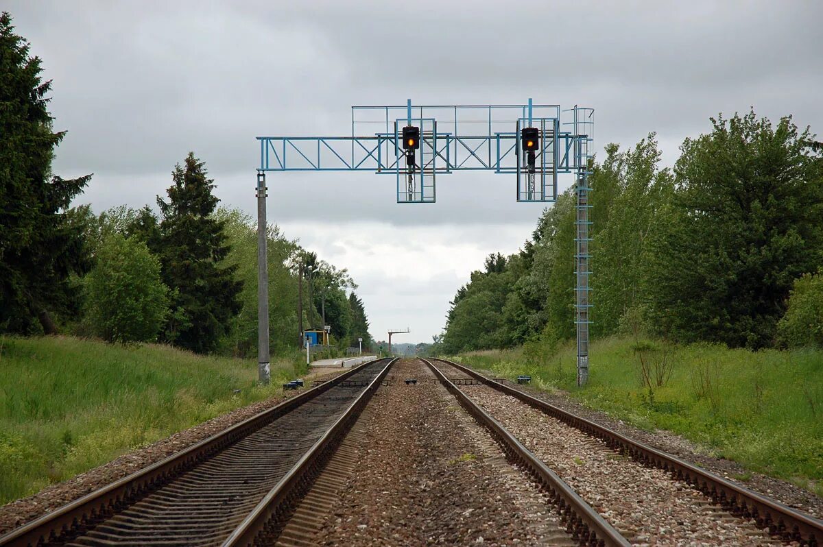 Станция новочеркасск. Нн ж ж д. Нн ж ж д. Одесская железная дорога ожд. Нн ж ж д.