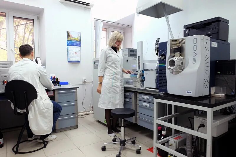 Ростовский референтный центр россельхознадзора. Референтный центр россельхознадзора чита. Фгбу оренбургский референтный центр россельхознадзора. Референтный центр россельхознадзора нижний новгород. Россельхознадзор референтный центр ростов на дону.