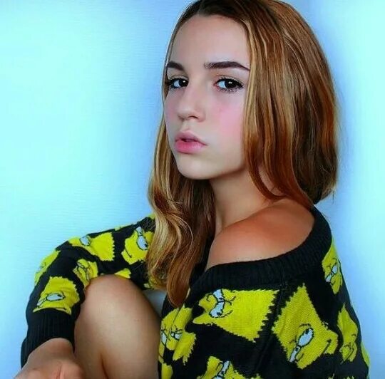Ва маряна. Maryanaro. Ва маряна. Ва маряна. Ва маряна.